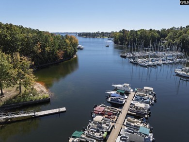 Lake Condo For Sale in Columbia, South Carolina