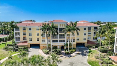 Punta Gorda Isles Area Condo Sale Pending in Punta Gorda Florida