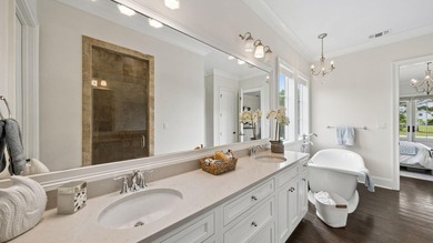 6302 Augusta Cove - photo 31