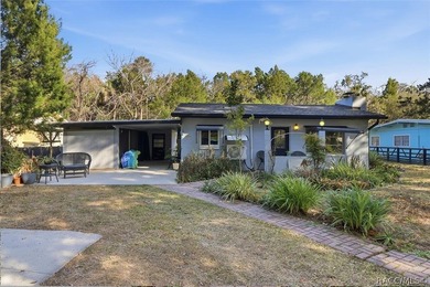 Fantastic  Opportunity! Price Improvement! Welcome home to your - photo 31