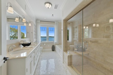 EXCEPTIONAL WATERFRONT ESTATE with 2.29 acres of land, a DOCK - photo 32