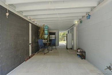 Fantastic  Opportunity! Price Improvement! Welcome home to your - photo 32