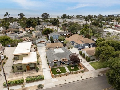 Conveniently located in one of Carpinteria's most sought after - photo 32
