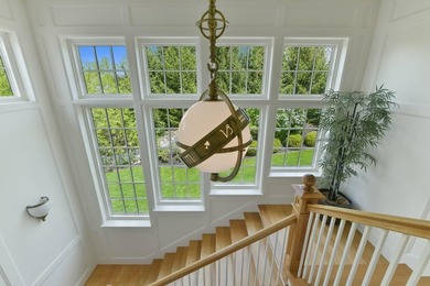 EXCEPTIONAL WATERFRONT ESTATE with 2.29 acres of land, a DOCK - photo 33
