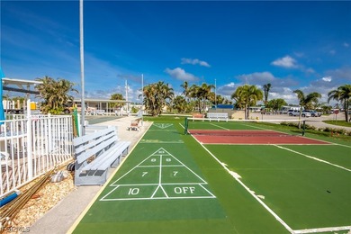 Welcome to island living in the highly sought-after Pine Island - photo 33