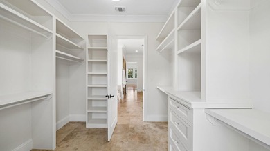 6302 Augusta Cove - photo 33