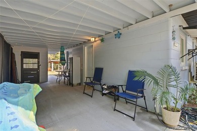 Fantastic  Opportunity! Price Improvement! Welcome home to your - photo 33