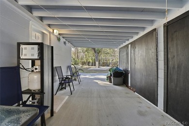 Fantastic  Opportunity! Price Improvement! Welcome home to your - photo 34