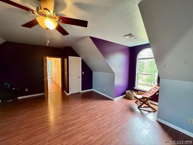 Own a beautiful LAKE House on 4.25 Acres with a gentle slope to - photo 34