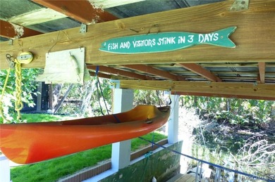 Fantastic  Opportunity! Price Improvement! Welcome home to your - photo 35