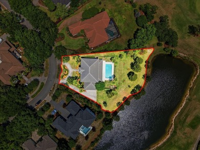 6302 Augusta Cove - photo 36