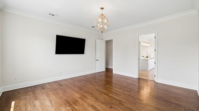 6302 Augusta Cove - photo 37