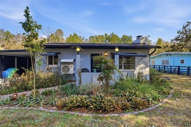 Fantastic  Opportunity! Price Improvement! Welcome home to your - photo 37