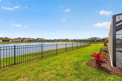 Welcome to 3709 Savanna Palms Ct in Bradenton--a STUNNING - photo 38