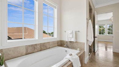 6302 Augusta Cove - photo 38