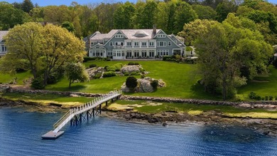 EXCEPTIONAL WATERFRONT ESTATE with 2.29 acres of land, a DOCK - photo 39