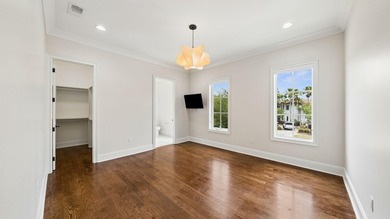 6302 Augusta Cove - photo 39