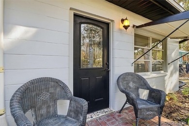 Fantastic  Opportunity! Price Improvement! Welcome home to your - photo 39
