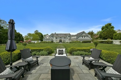 EXCEPTIONAL WATERFRONT ESTATE with 2.29 acres of land, a DOCK - photo 40