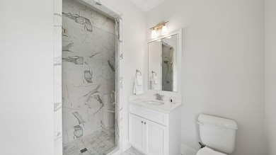 6302 Augusta Cove - photo 40