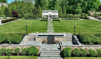 EXCEPTIONAL WATERFRONT ESTATE with 2.29 acres of land, a DOCK - photo 41