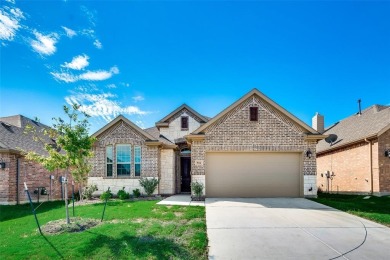 Lake Lewisville Home For Sale in Little Elm Texas