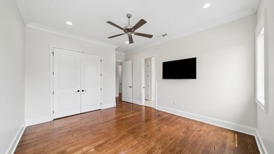 6302 Augusta Cove - photo 41