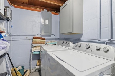 Fantastic  Opportunity! Price Improvement! Welcome home to your - photo 41