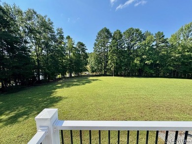 Own a beautiful LAKE House on 4.25 Acres with a gentle slope to - photo 41
