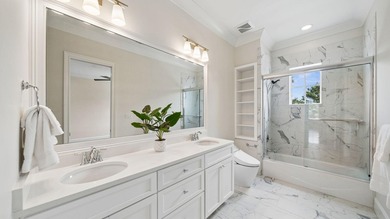 6302 Augusta Cove - photo 42