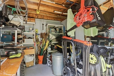 Fantastic  Opportunity! Price Improvement! Welcome home to your - photo 42