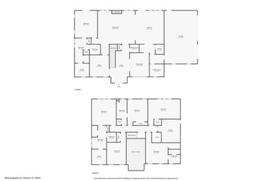 6302 Augusta Cove - photo 43