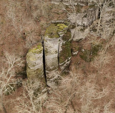 Additional listing photo 3