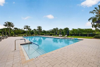 Welcome to 3709 Savanna Palms Ct in Bradenton--a STUNNING - photo 44