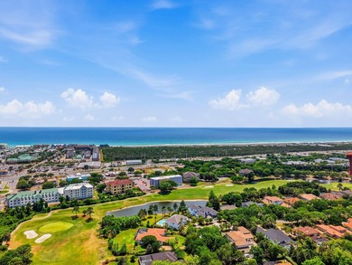 6302 Augusta Cove - photo 44