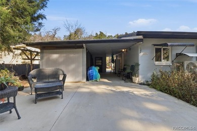 Fantastic  Opportunity! Price Improvement! Welcome home to your - photo 44