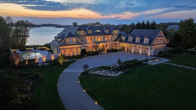 EXCEPTIONAL WATERFRONT ESTATE with 2.29 acres of land, a DOCK - photo 45
