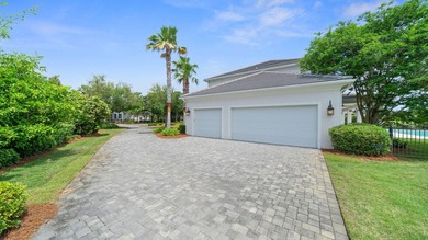 6302 Augusta Cove - photo 45
