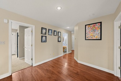 Stunning 11-acre estate offering 4 beds, 4.5 baths, 5,731 - photo 46