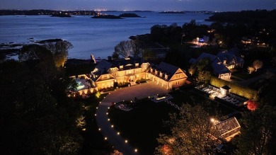 EXCEPTIONAL WATERFRONT ESTATE with 2.29 acres of land, a DOCK - photo 46