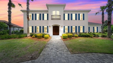 6302 Augusta Cove - photo 46