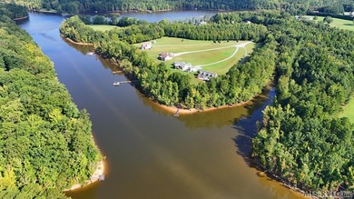 Own a beautiful LAKE House on 4.25 Acres with a gentle slope to - photo 46