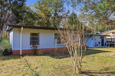 Fantastic  Opportunity! Price Improvement! Welcome home to your - photo 47