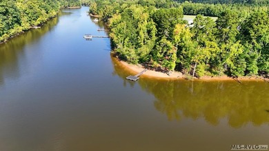 Own a beautiful LAKE House on 4.25 Acres with a gentle slope to - photo 47
