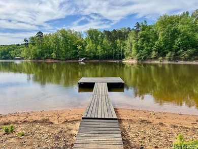 Own a beautiful LAKE House on 4.25 Acres with a gentle slope to - photo 48