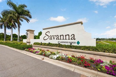 Welcome to 3709 Savanna Palms Ct in Bradenton--a STUNNING - photo 49