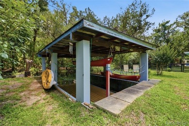 Fantastic  Opportunity! Price Improvement! Welcome home to your - photo 49