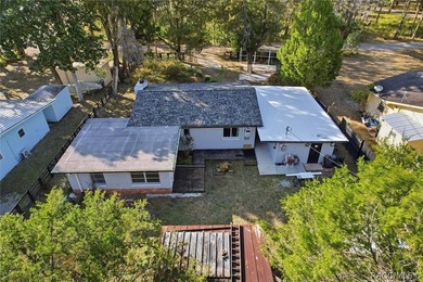 Fantastic  Opportunity! Price Improvement! Welcome home to your - photo 50