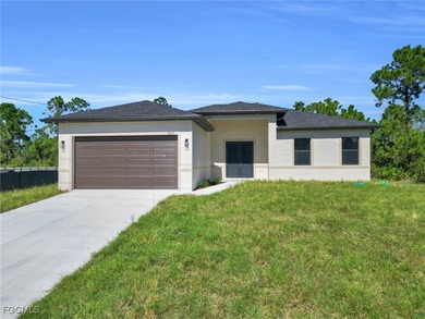 Lehigh Acres Area Home For Sale in Lehigh Acres Florida