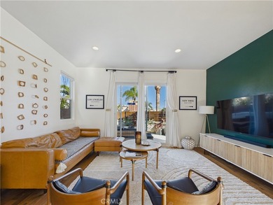 This fabulous beach home located just a mile from the ocean is - photo 6
